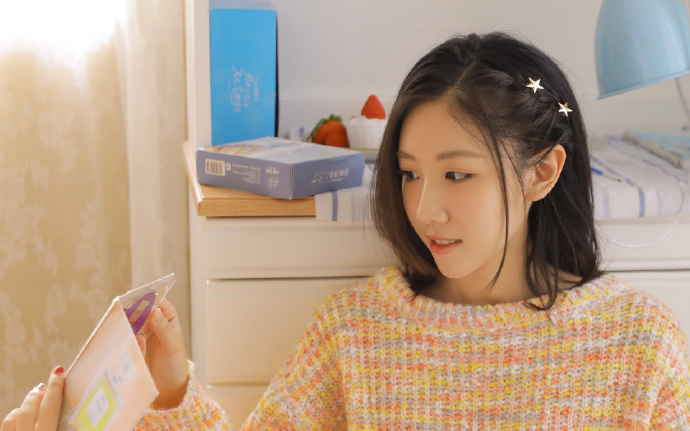 警惕“稳定币”骗局 多地紧急提醒风险