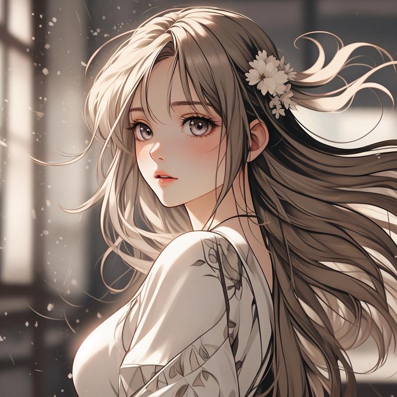 官方职业技能培训信息哪里查？人社部解答